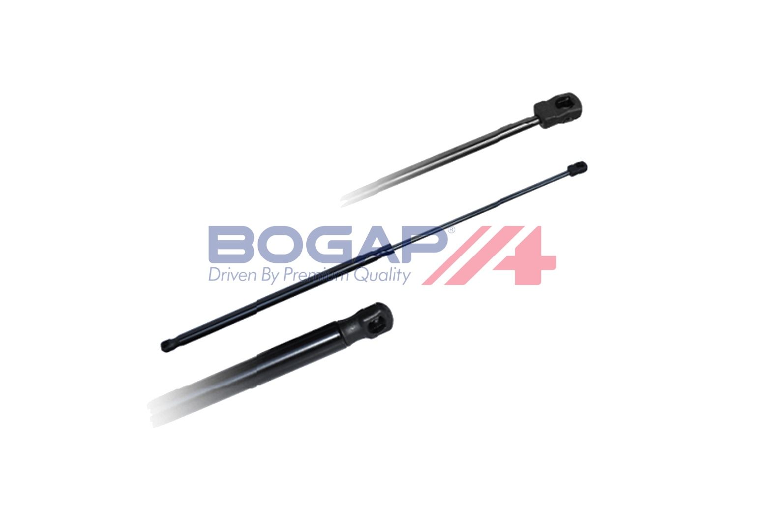 BOGAP R5260112 Gas Spring, Boot/Cargo Area