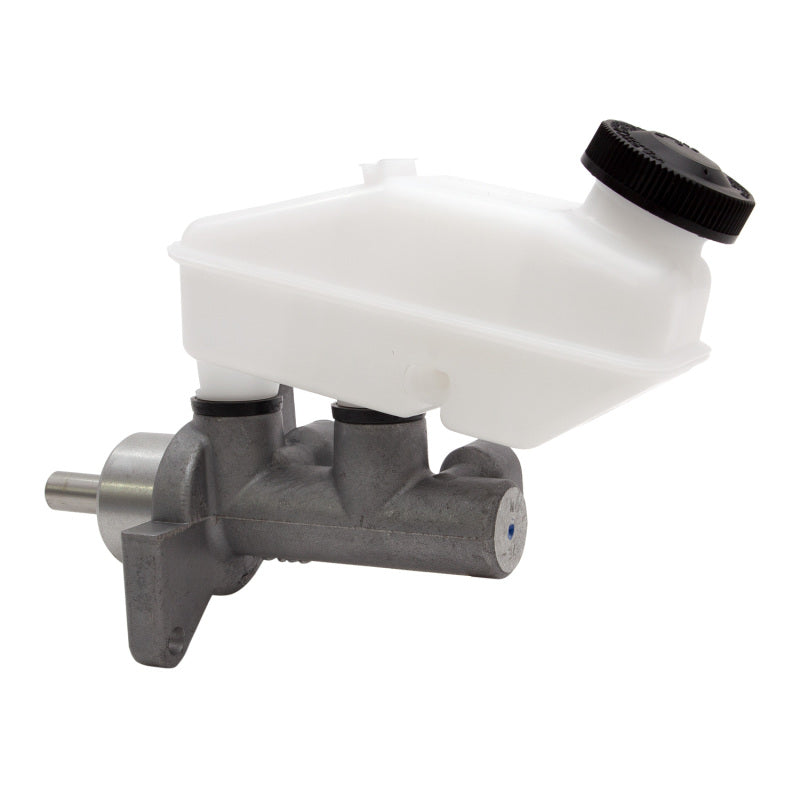 DFC 04-07 Chevrolet Aveo Brake Master Cylinder