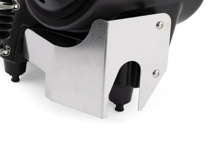 APR 17-18 Audi A4/17-25 Audi A4 Allroad/A5 Quattro/A5 Sportback (B9) 2.0T PEX Intake System