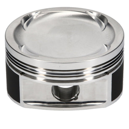 JE Pistons Hyundai 3.8L 3.799 Bore 1.242 CD Pistons - Single - Right
