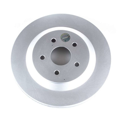 PowerStop Power Stop 04-07 Ford Freestar Rear Evolution Geomet Coated Rotor