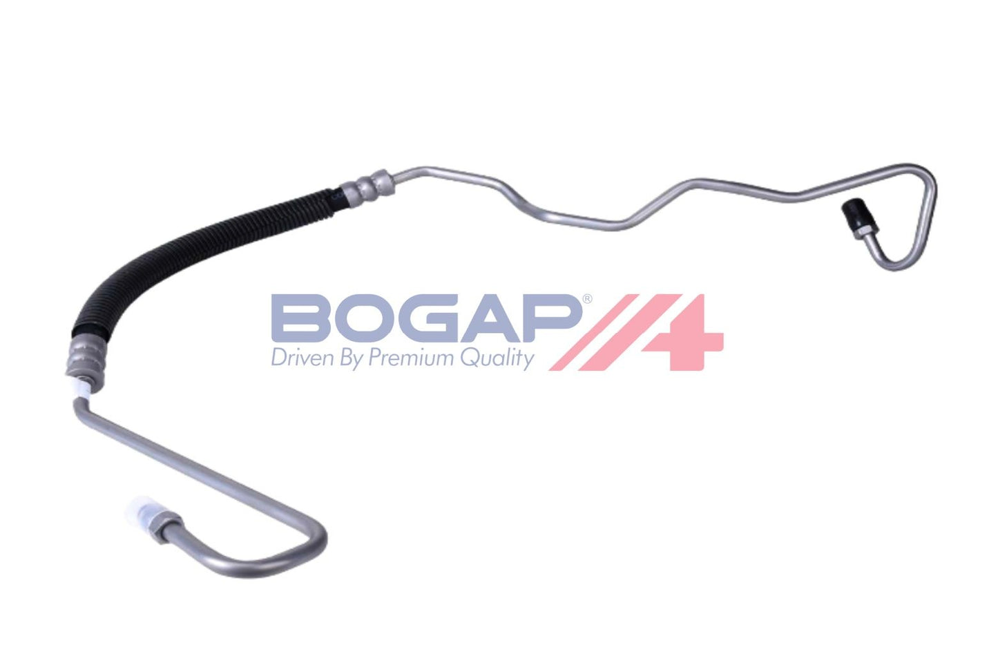 BOGAP G3220105 Hydraulic Hose, Steering