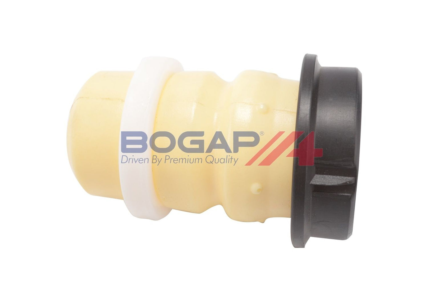 BOGAP A3415113 Rubber Buffer, Suspension