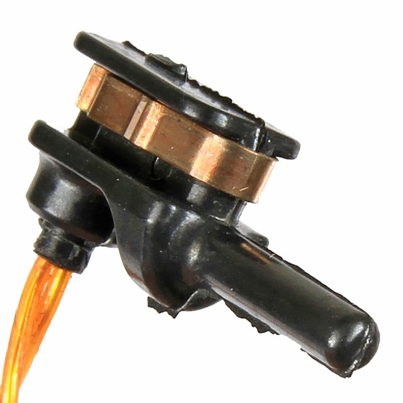 PowerStop Power Stop Mercedes-Benz (Various Fitments) Front or Rear Euro-Stop Electronic Brake Pad Wear Sensor