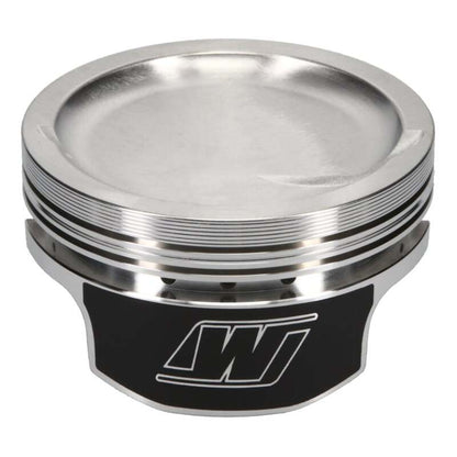 Wiseco Chevy Small Block 4.040in Bore 1.125in CH -19.00 CC Piston Set