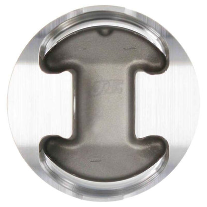 JE Pistons HONDA H22A1 DOME KIT Set of 4 Pistons