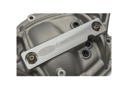 Ford Racing 2015+ Ford Mustang Differential Cover - 8.8in. IRS