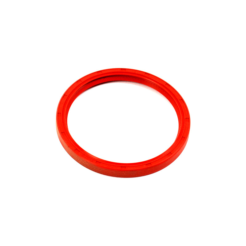 Cometic Gasket Cometic 96-04 Ford 4.6L SOHC/DOHC 1 Piece Rear Main Seal
