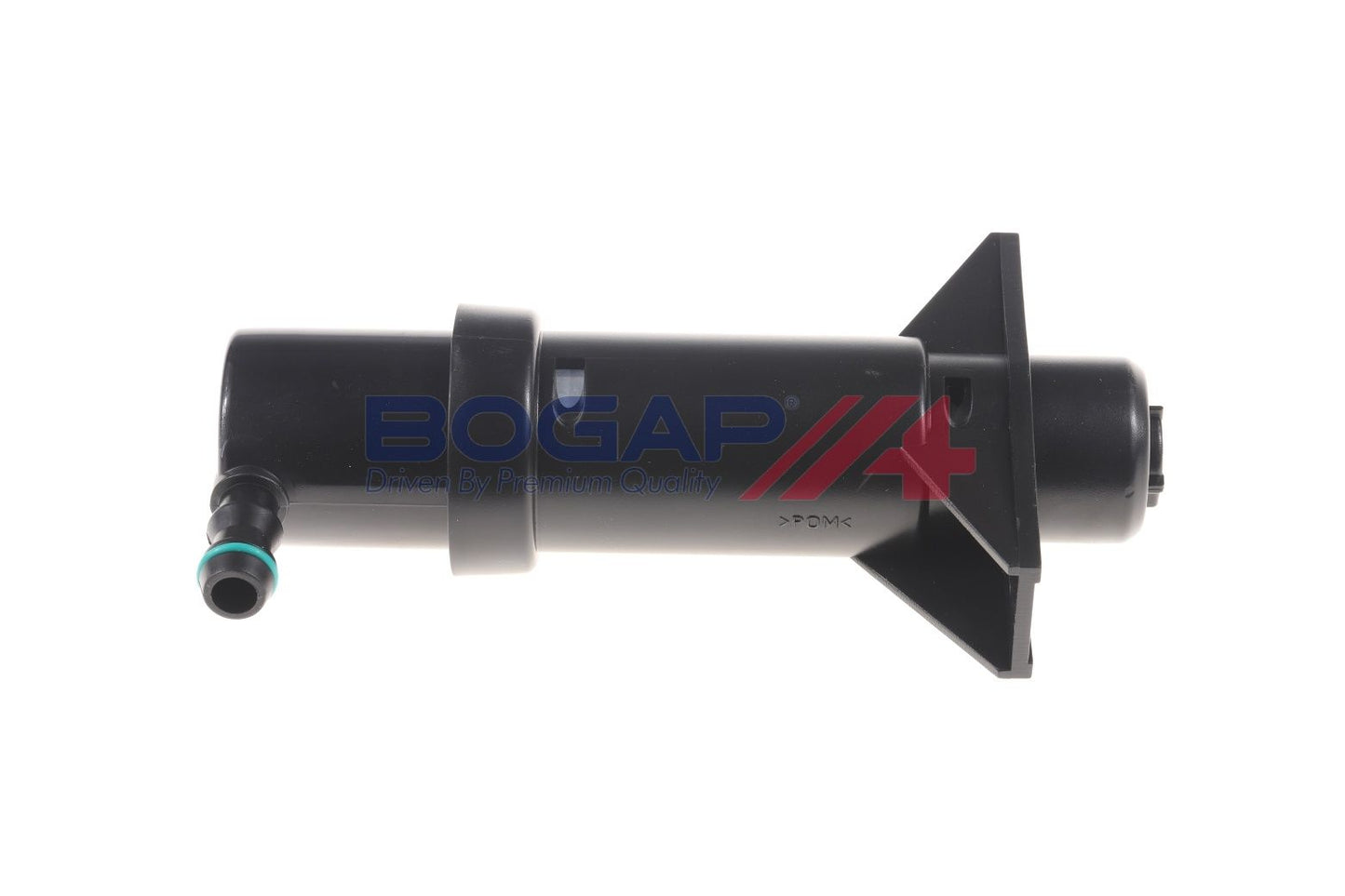 BOGAP M5522116 Washer Fluid Jet, Headlight Cleaning