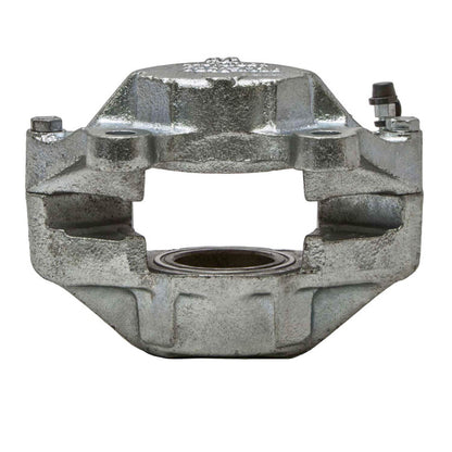 DFC 75-82 Triumph TR7 Front-R Premium Caliper - Silver Zinc Coated