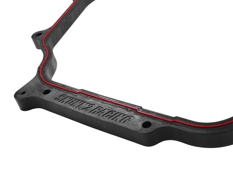 Skunk2 Racing Skunk2 Pro Series 03-05 Nissan 350Z/Infiniti G35 5/8 in. Intake Plenum Spacer