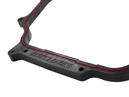 Skunk2 Racing Skunk2 Pro Series 03-05 Nissan 350Z/Infiniti G35 5/8 in. Intake Plenum Spacer
