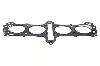 Wiseco Suzuki 1258-1293 MLS Head Gasket