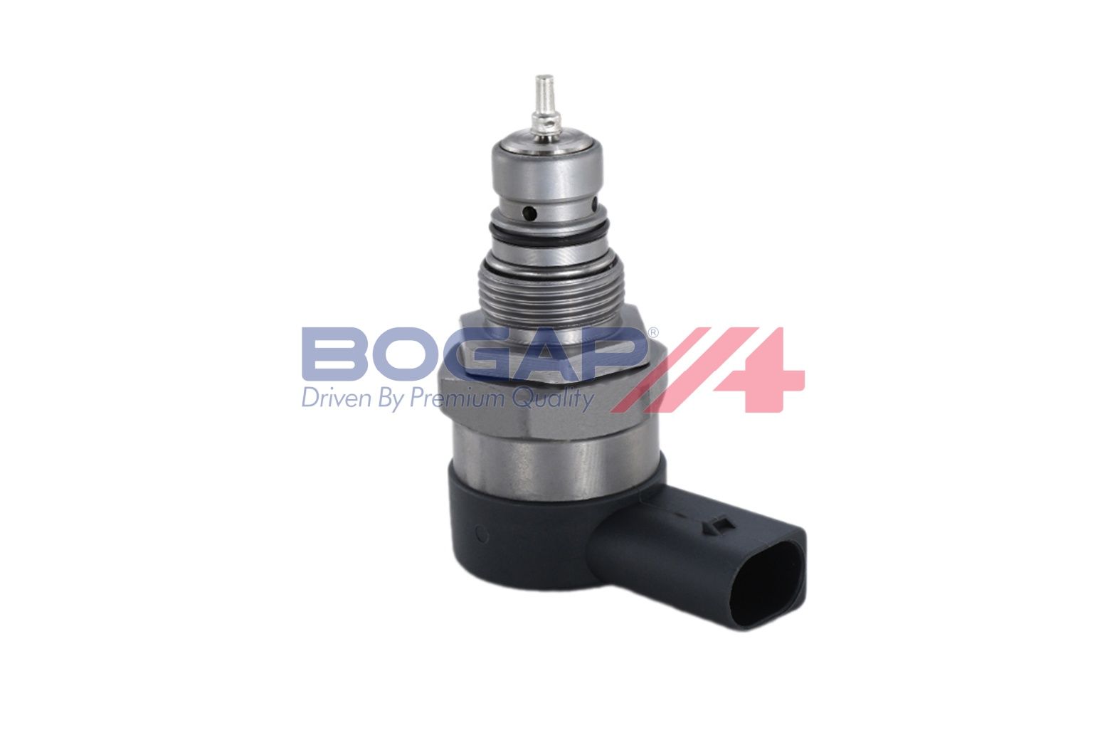 BOGAP C6328101 Pressure Control Valve, Common Rail System