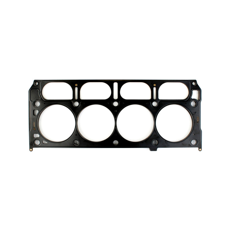 Cometic Gasket Cometic GM LT1/LT4 Gen-V Small Block V8 4.200in Bore .060 in MLX Head Gasket