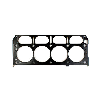 Cometic Gasket Cometic 2014+ GM LT1 6.2L Gen V 4.200in Bore .051in MLX Head Gasket