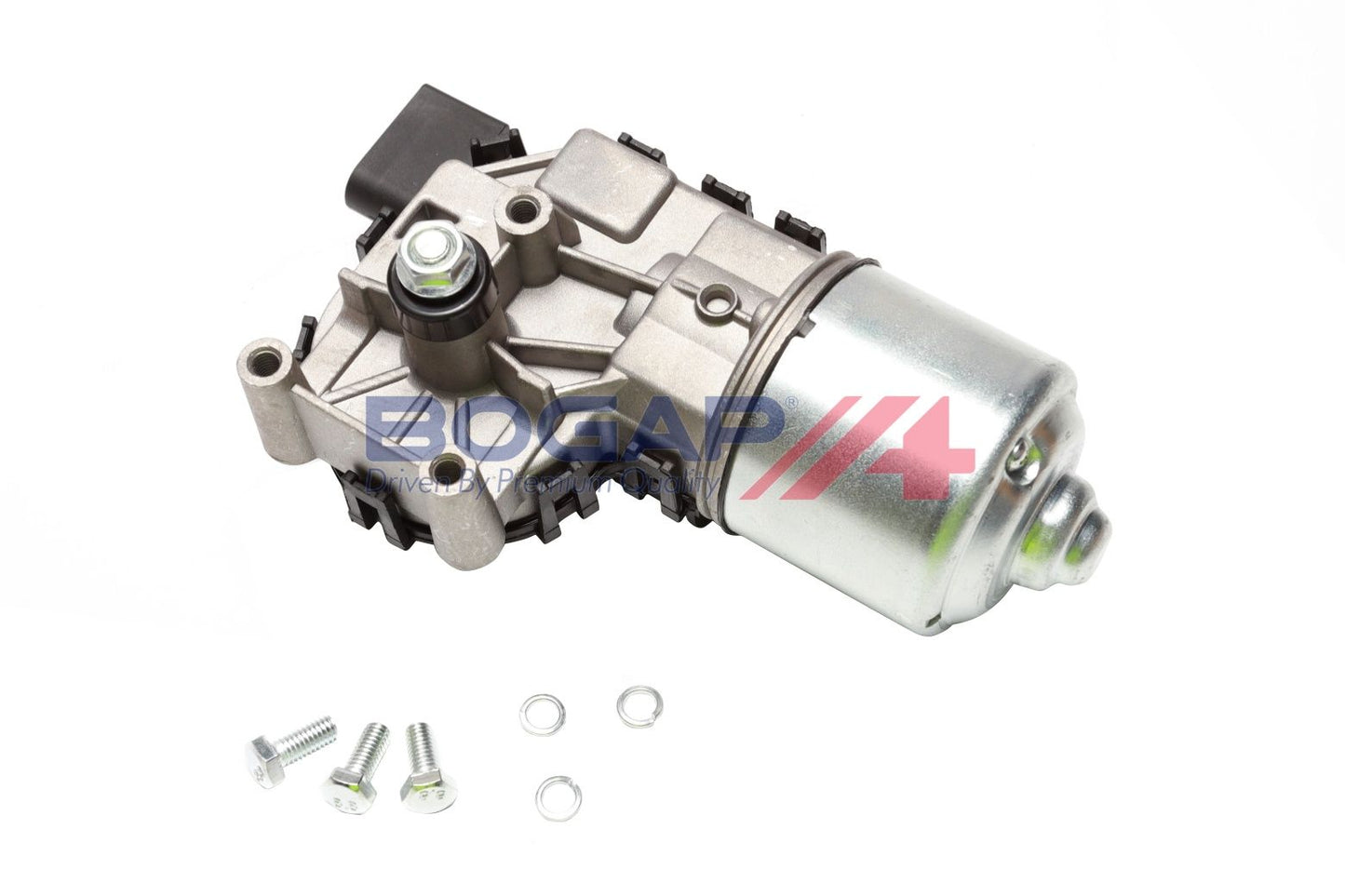 BOGAP A5511144 Wiper Motor