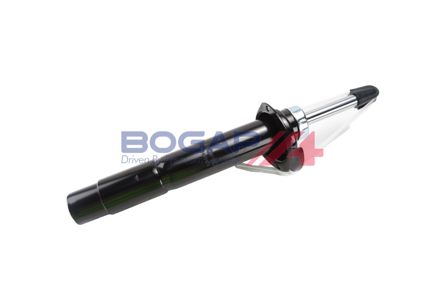 BOGAP B3410124 Shock Absorber