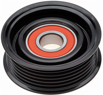 Gates 06-11 Ford Ranger 4-Cyl. 2.3L Idler Belt Drive Pulley