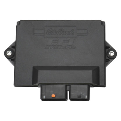 Edelbrock 2013+ MOPAR Gen 3 Hemi Pro-Flo 4 Plus Fuel Injection System