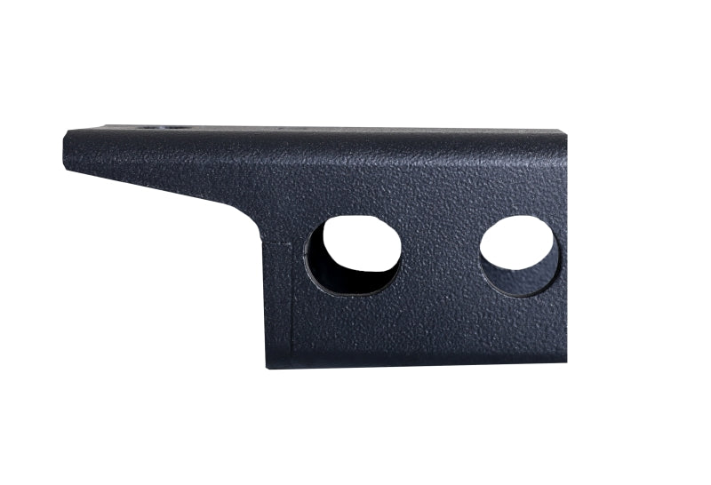 GEN-Y Hitch Gen-Y 10-16K Pintle Lock 2in Shank