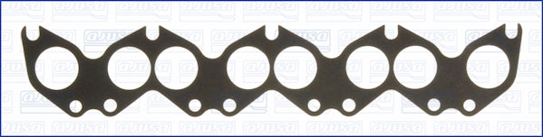 AJUSA AJU13113100 Intake Manifold Gasket