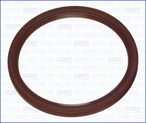 AJUSA AJU15098300 Crankshaft Shaft Seal