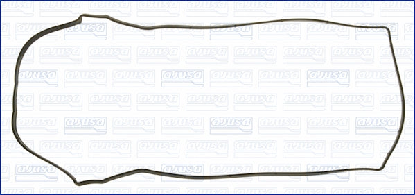 AJUSA AJU11057600 Cylinder Head Cover Gasket