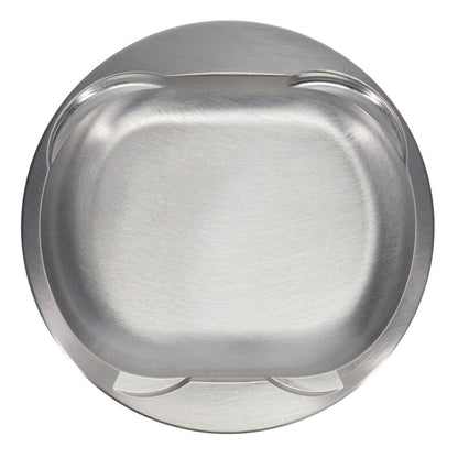 JE Pistons JE Piston Toyota 2JZGTE 8.5:1 Single Piston