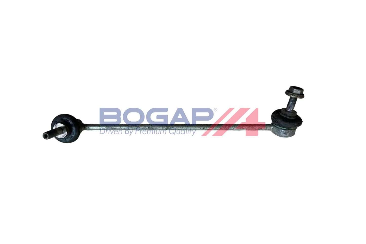 BOGAP B3321171 Link/Coupling Rod, Stabiliser Bar