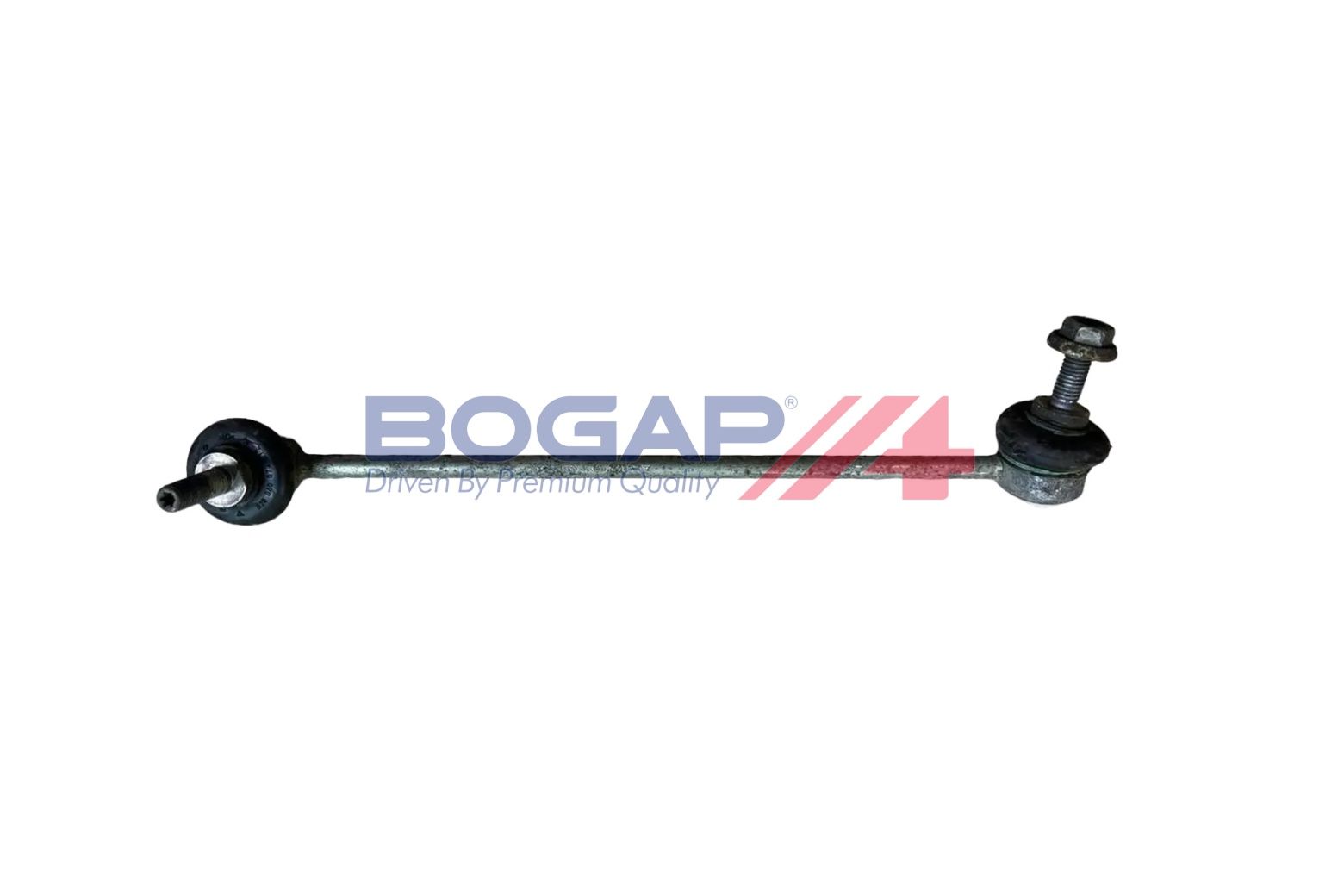BOGAP B3321171 Link/Coupling Rod, Stabiliser Bar