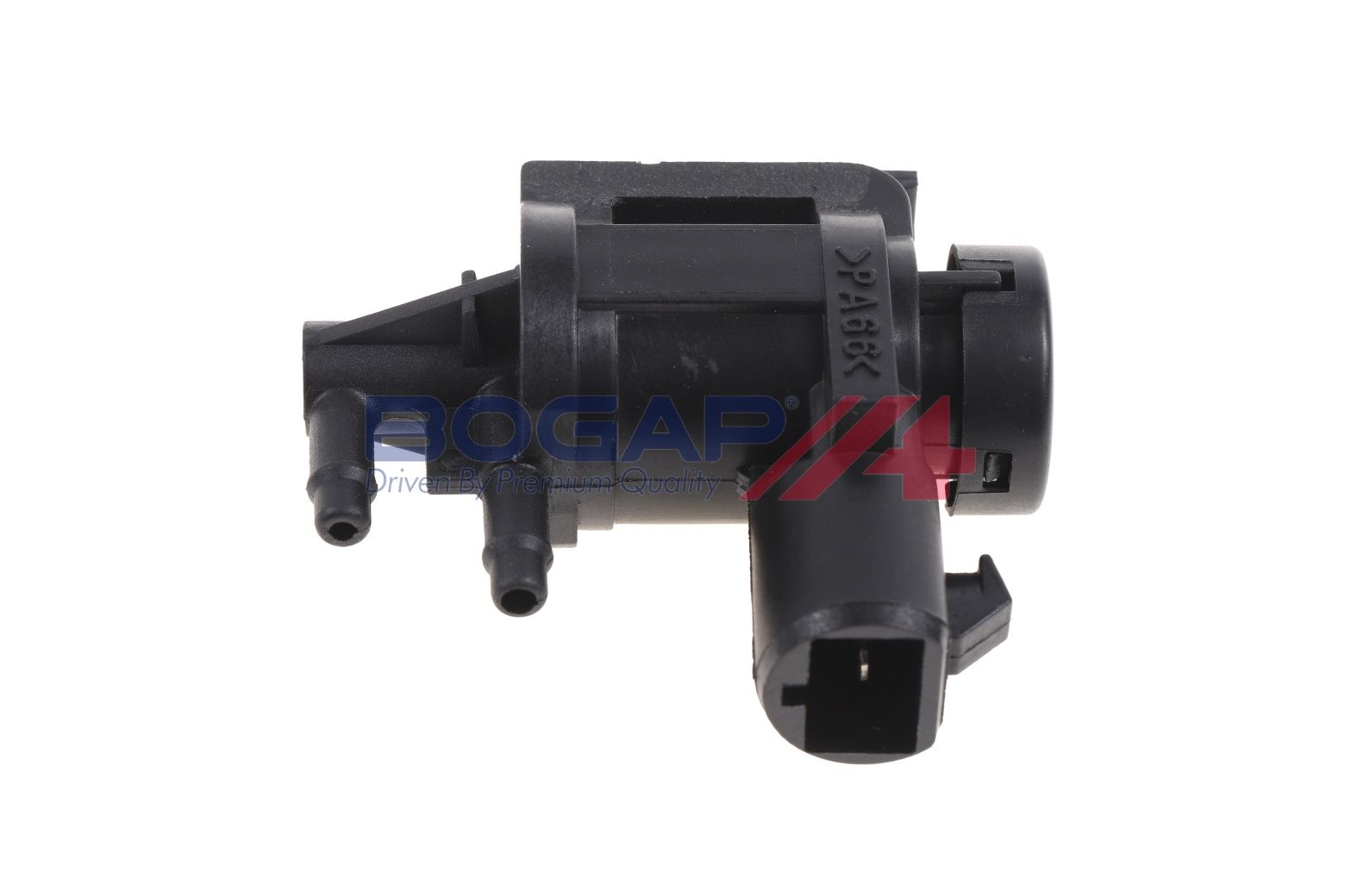 BOGAP F6112102 Pressure Converter