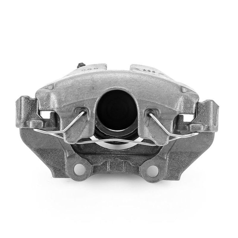 PowerStop Power Stop 00-03 Saab 9-3 Front Right Autospecialty Caliper w/Bracket