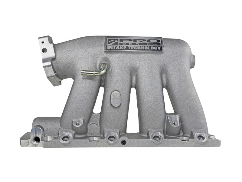 Skunk2 Racing Skunk2 Pro Series 06-10 Honda Civic Si (K20Z3) Intake Manifold (Race Only)