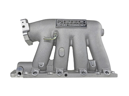 Skunk2 Racing Skunk2 Pro Series 06-10 Honda Civic Si (K20Z3) Intake Manifold (Race Only)
