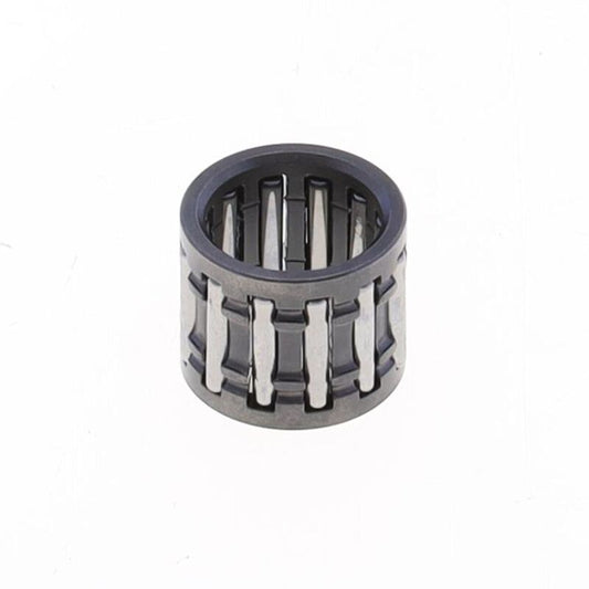 Athena Yamaha TZR R/RR 125 16x21x17.5mm Needle Bearing