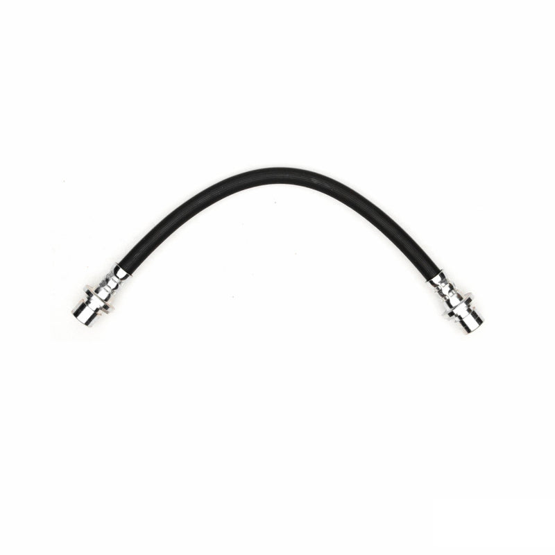 DFC 01-25 Acura MDX Rear /Front Brake Hose