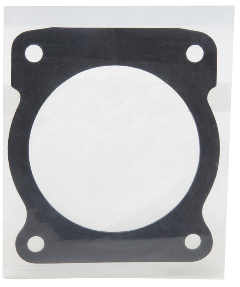 K&N Engineering K&N Gasket 63-1089 1/16in Neoprene