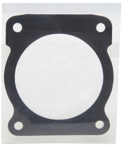 K&N Engineering K&N Gasket 63-1089 1/16in Neoprene