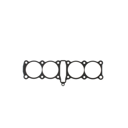 Cometic Gasket Cometic Yamaha FJ1100 3.460 Bore .010 Head Gasket