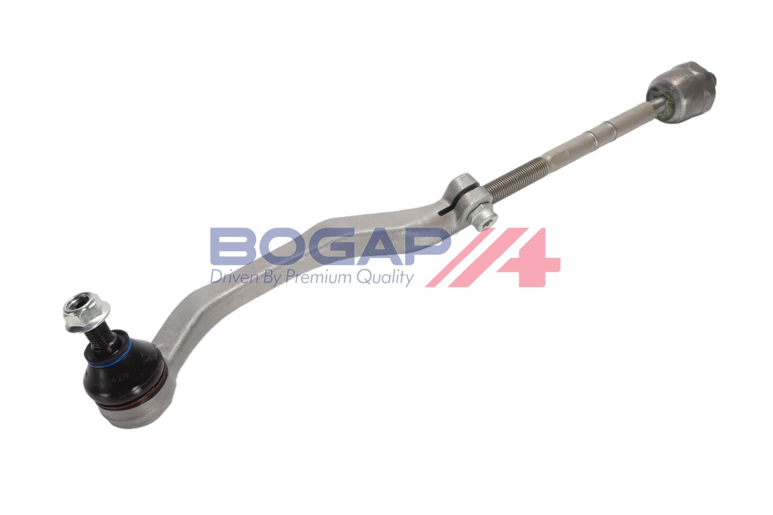 BOGAP B3232105 Tie Rod