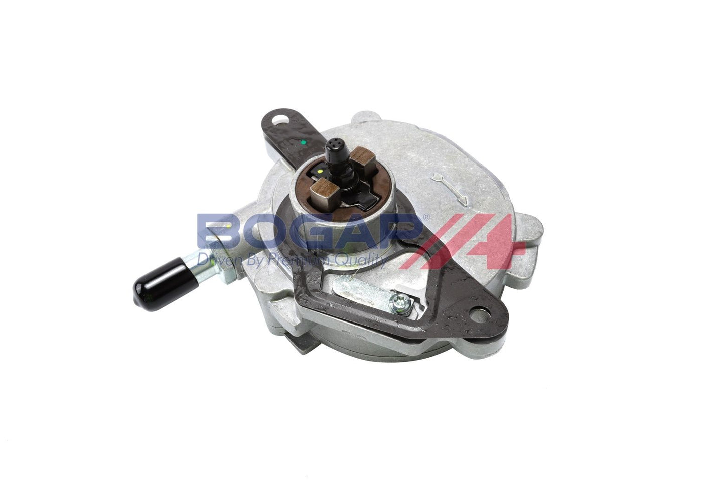 BOGAP C1916112 Vacuum Pump, Braking System