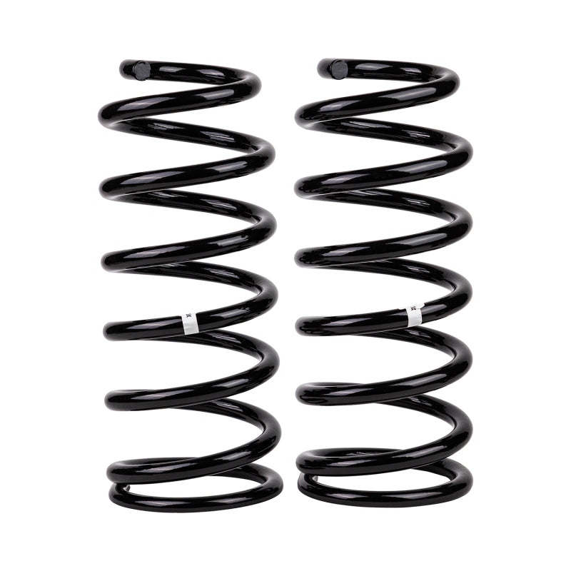 Old Man Emu ARB / OME Coil Spring Rear Lc 200 Ser-