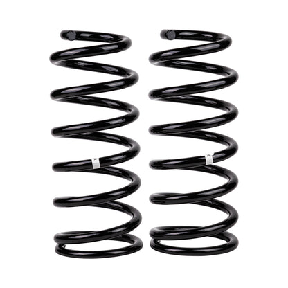Old Man Emu ARB / OME Coil Spring Rear Lc 200 Ser-