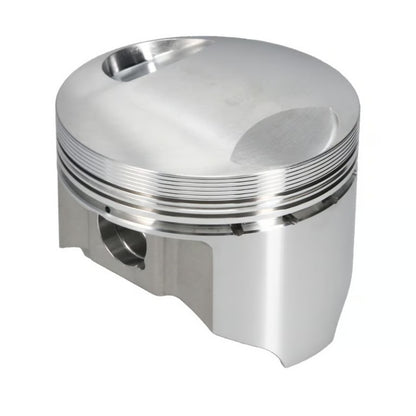 Wiseco Yamaha XT/TT/SR500 101 CR 3484XC Piston kit
