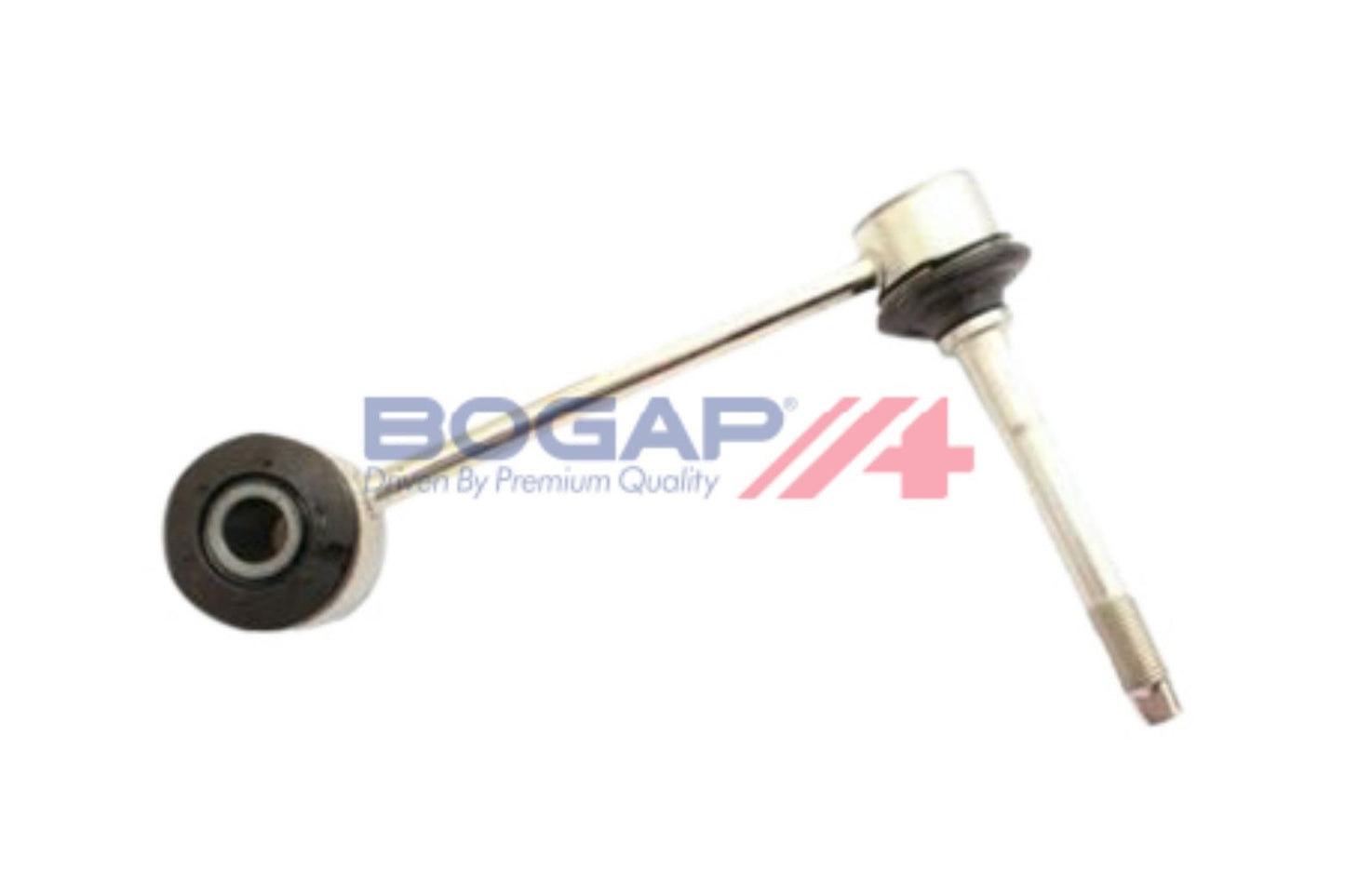 BOGAP T3321111 Link/Coupling Rod, Stabiliser Bar