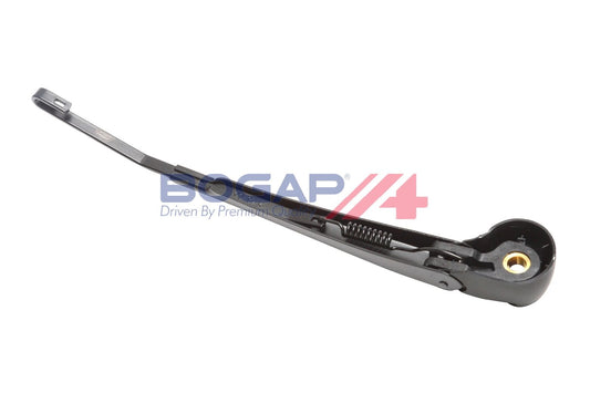BOGAP F5513100 Wiper Arm, Window Cleaning