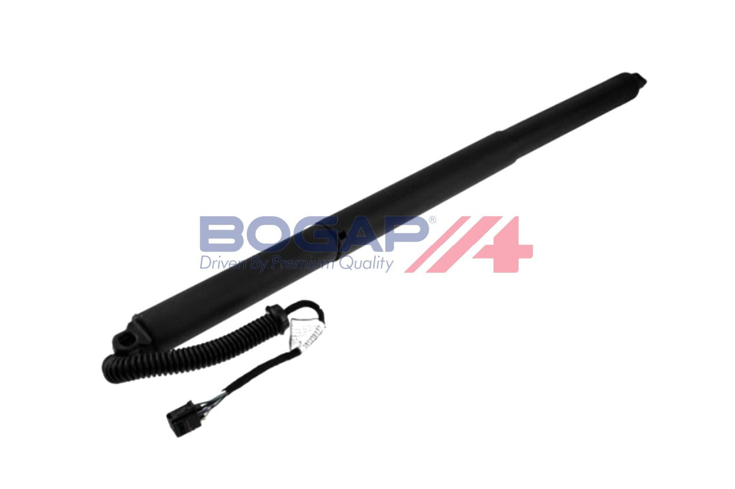 BOGAP Y5260111 Gas Spring, Boot/Cargo Area