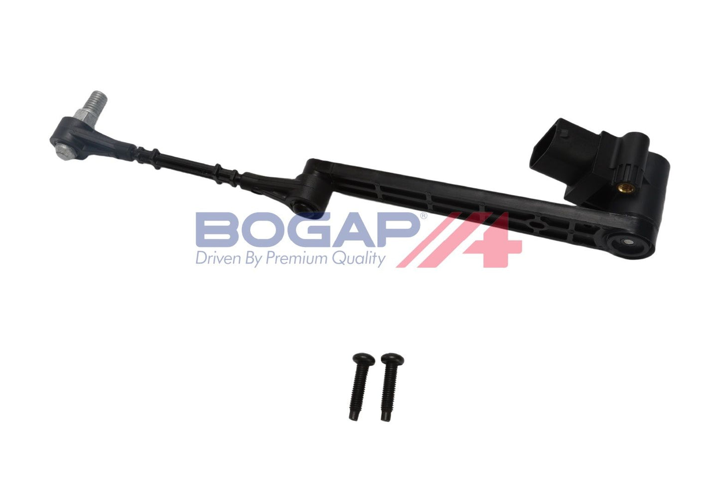 BOGAP E7212109 Sensor, Headlight Levelling