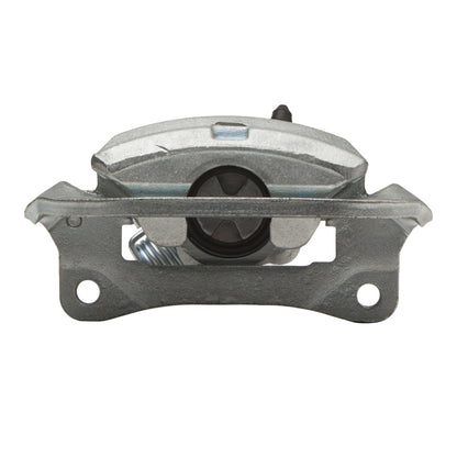 DFC 91-95 Toyota MR2 Rear-L Premium Caliper - Silver Zinc Coated